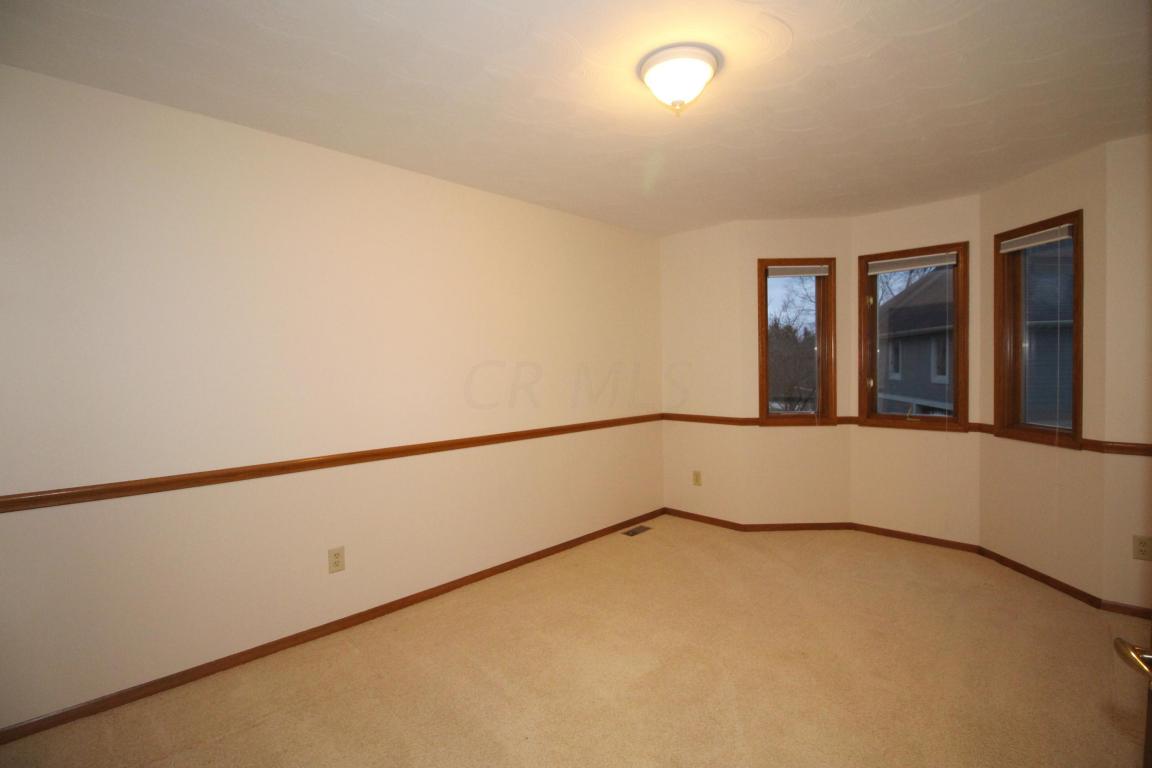 9330 Din Eidyn Dr, Dublin, OH 43017 photo 15