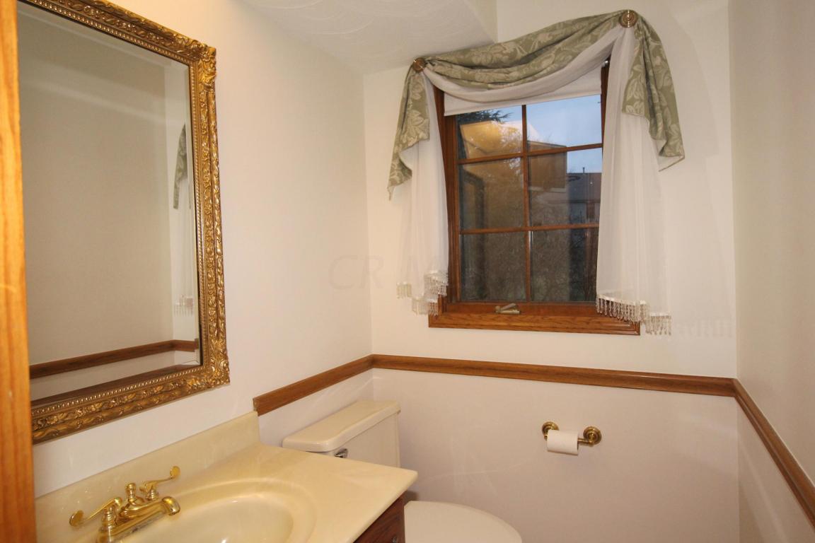 9330 Din Eidyn Dr, Dublin, OH 43017 photo 26