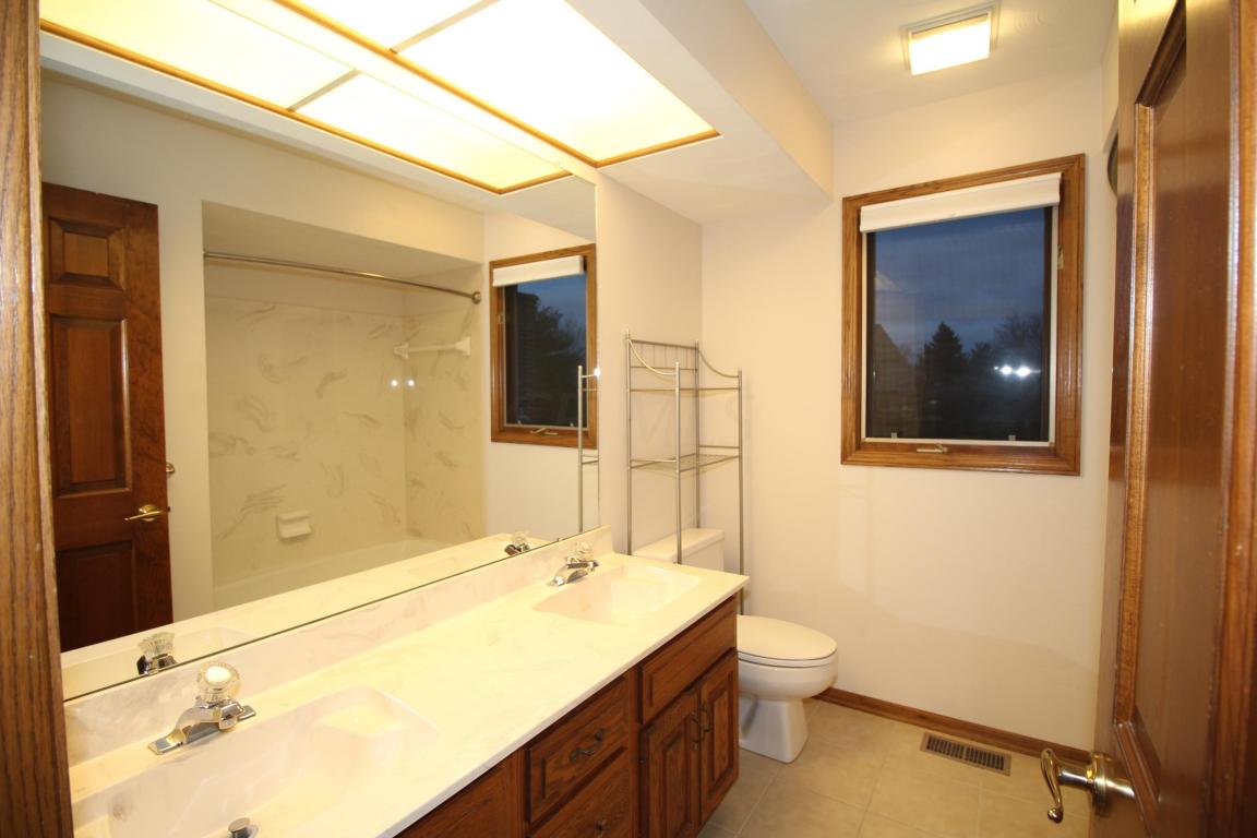 9330 Din Eidyn Dr, Dublin, OH 43017 photo 20