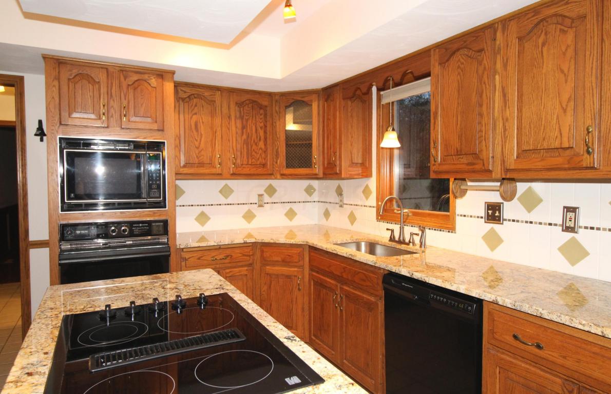 9330 Din Eidyn Dr, Dublin, OH 43017 photo 5