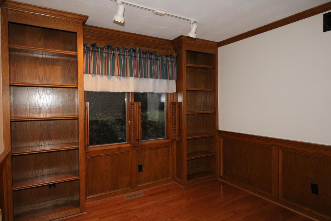 9330 Din Eidyn Dr, Dublin, OH 43017 photo 7