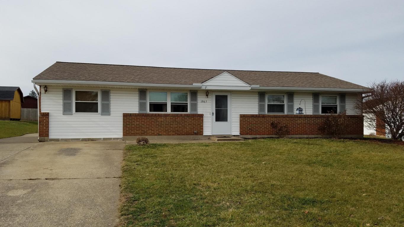 1965 Sioux Dr, Circleville, OH 43113 photo 20