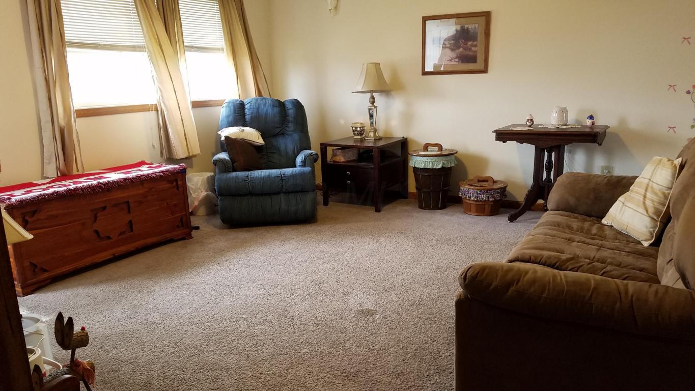 1965 Sioux Dr, Circleville, OH 43113 photo 8