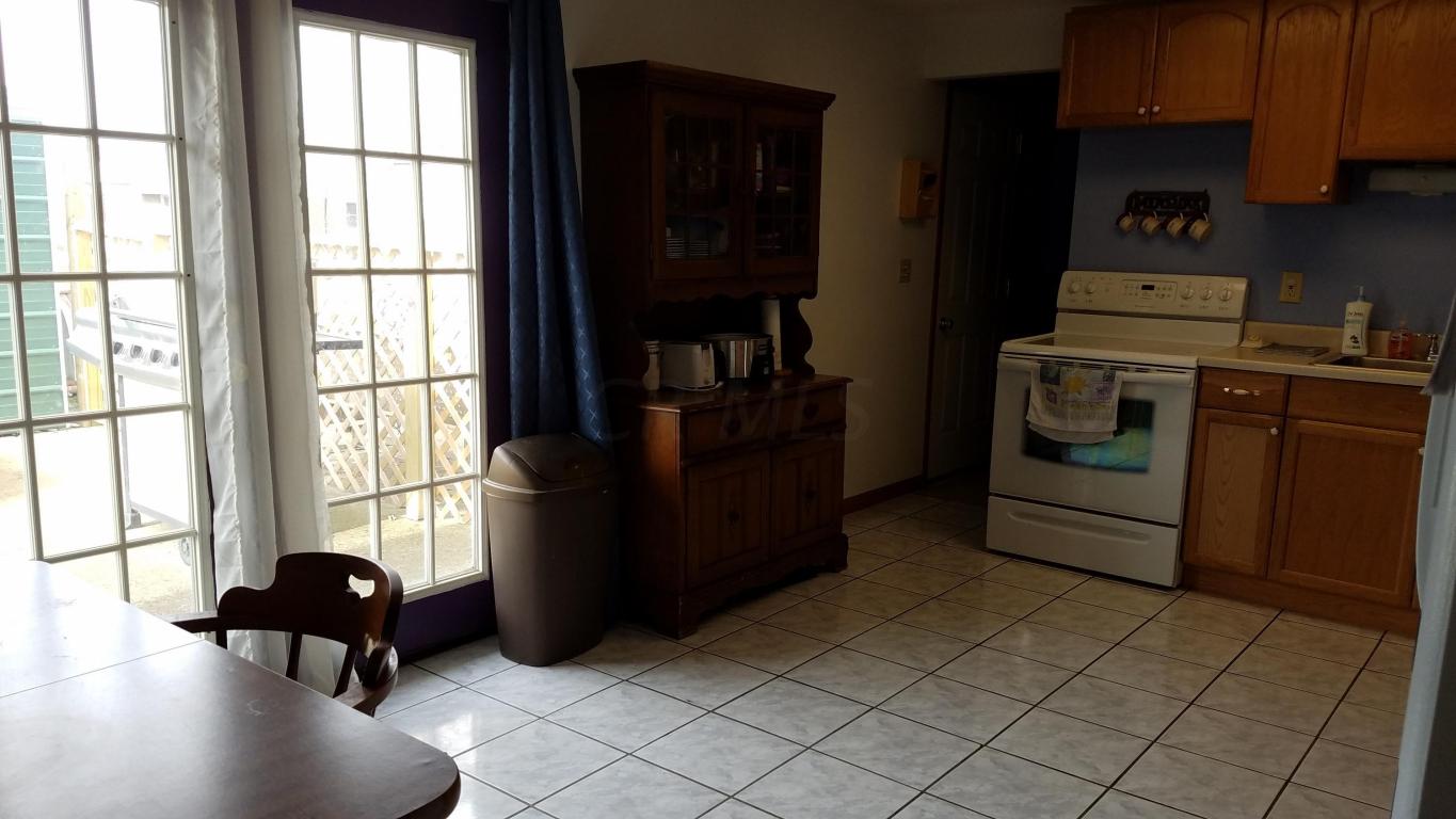 1965 Sioux Dr, Circleville, OH 43113 photo 7