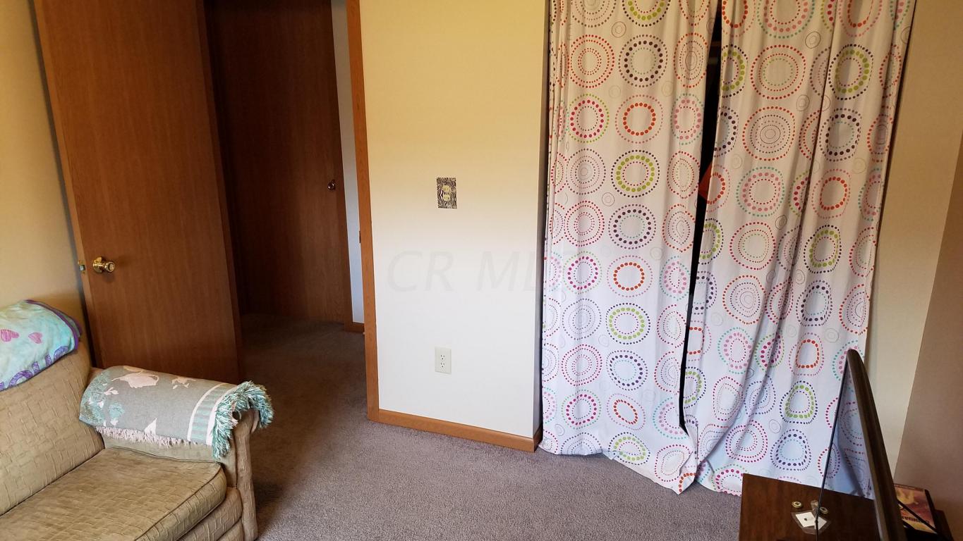 1965 Sioux Dr, Circleville, OH 43113 photo 15