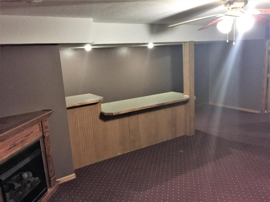 5333 Stauffer Rd, Morral, OH 43337 photo 19