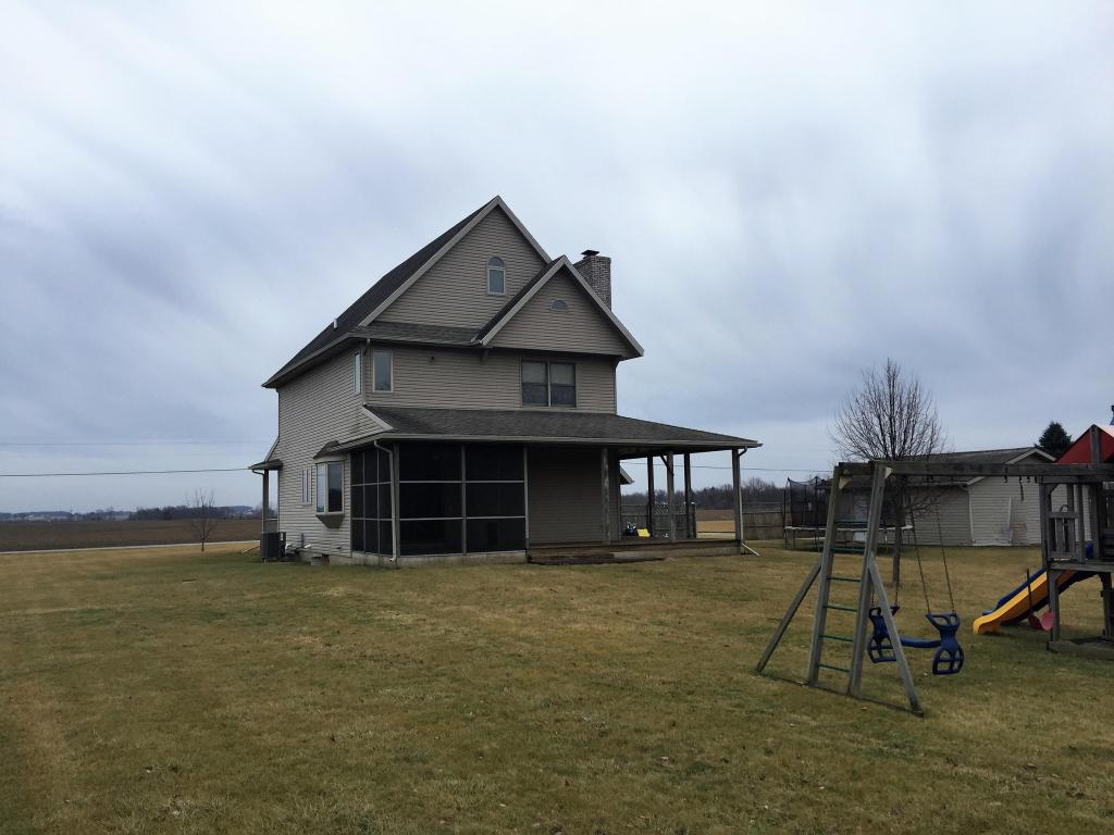 5333 Stauffer Rd, Morral, OH 43337 photo 21
