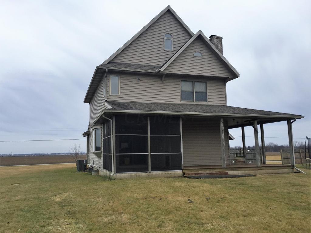5333 Stauffer Rd, Morral, OH 43337 photo 22