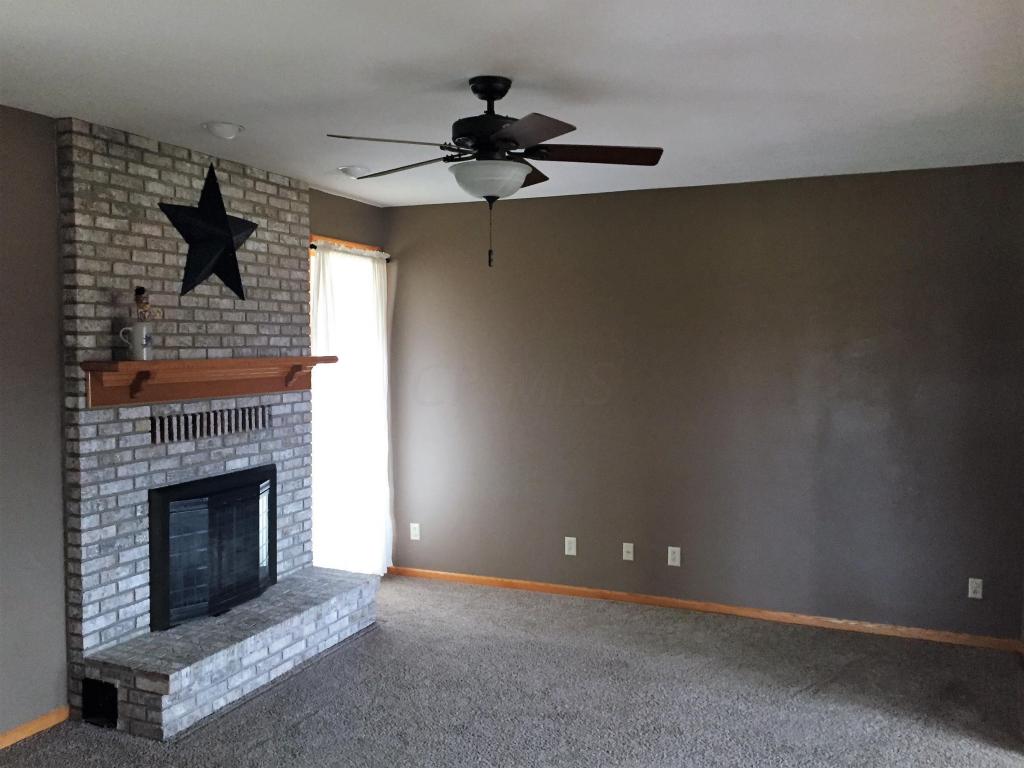 5333 Stauffer Rd, Morral, OH 43337 photo 10