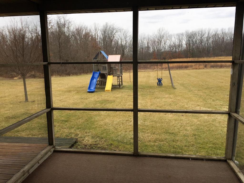 5333 Stauffer Rd, Morral, OH 43337 photo 26