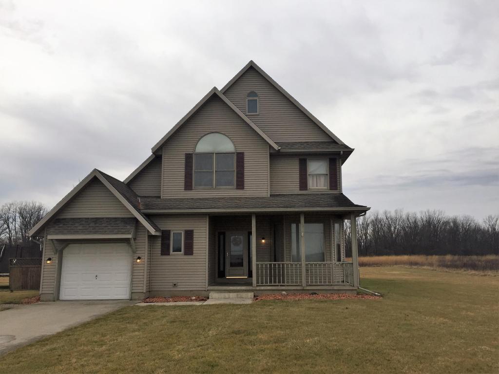 5333 Stauffer Rd, Morral, OH 43337 photo 4