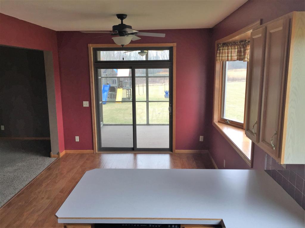 5333 Stauffer Rd, Morral, OH 43337 photo 12