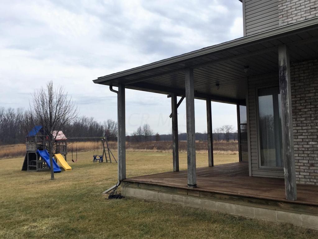 5333 Stauffer Rd, Morral, OH 43337 photo 6