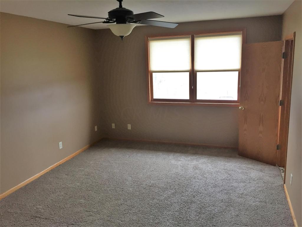 5333 Stauffer Rd, Morral, OH 43337 photo 16