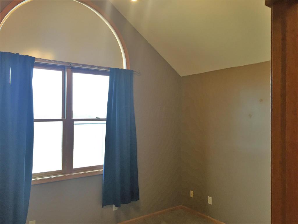 5333 Stauffer Rd, Morral, OH 43337 photo 18