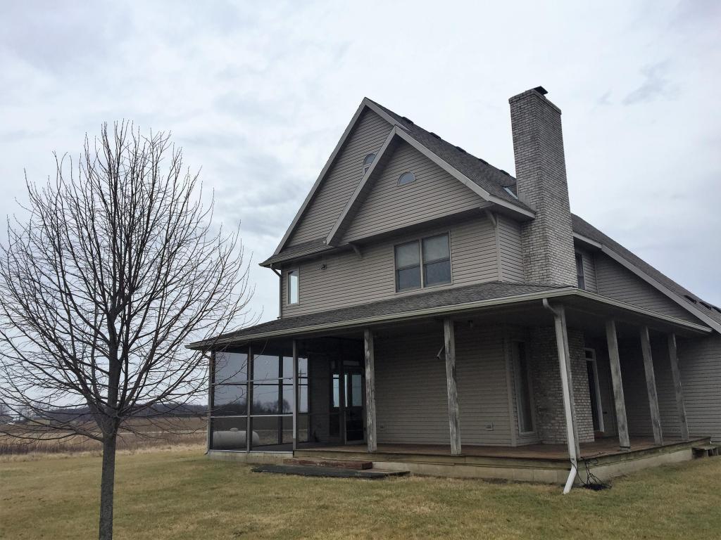 5333 Stauffer Rd, Morral, OH 43337 photo 20