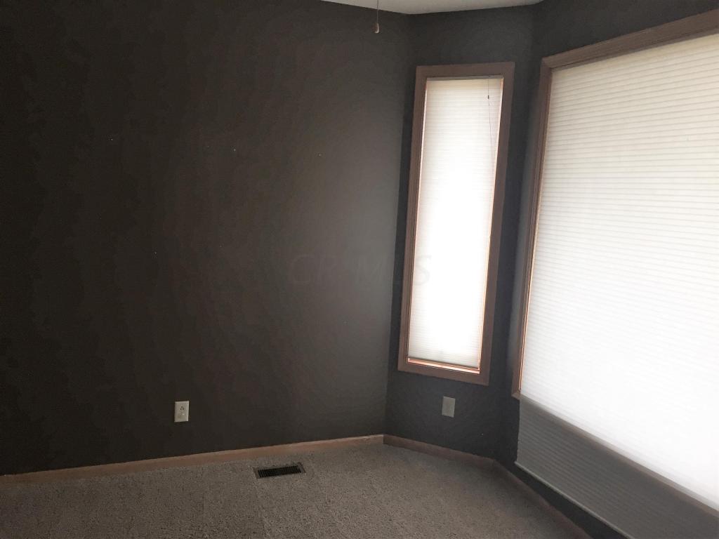 5333 Stauffer Rd, Morral, OH 43337 photo 8