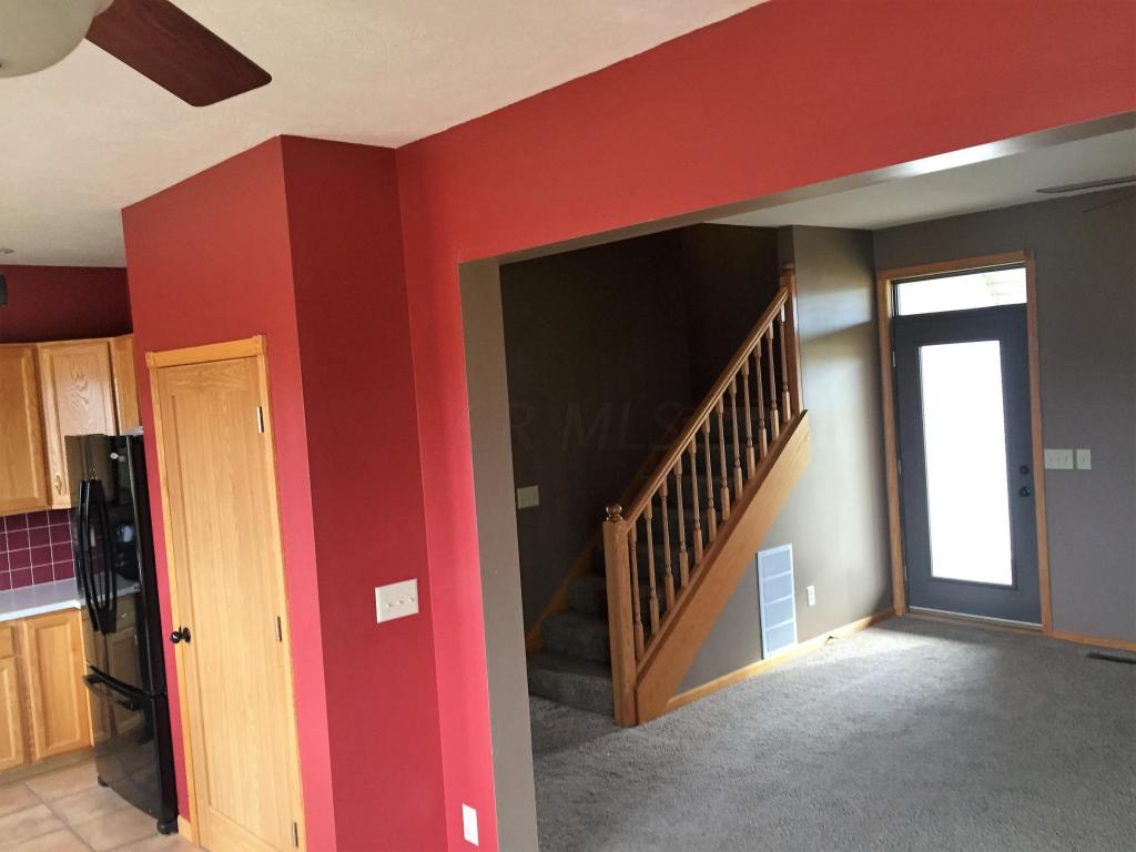 5333 Stauffer Rd, Morral, OH 43337 photo 14