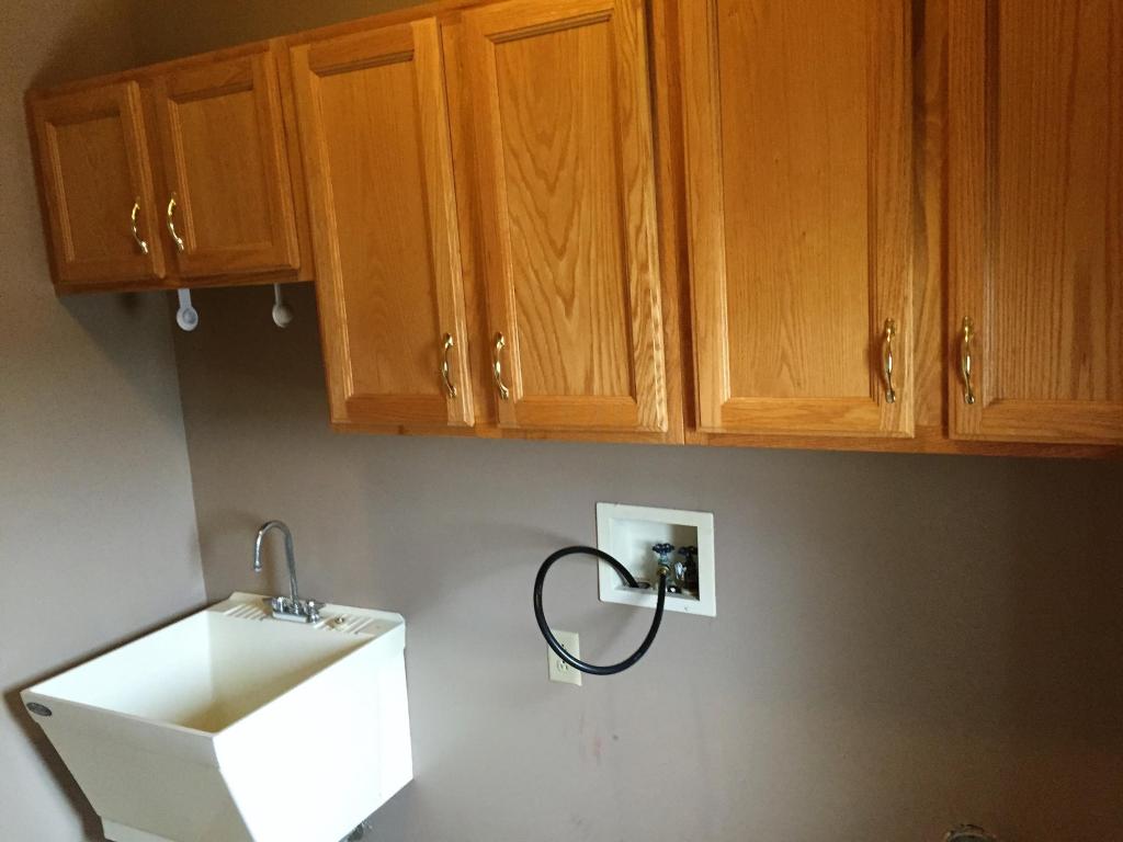 5333 Stauffer Rd, Morral, OH 43337 photo 13