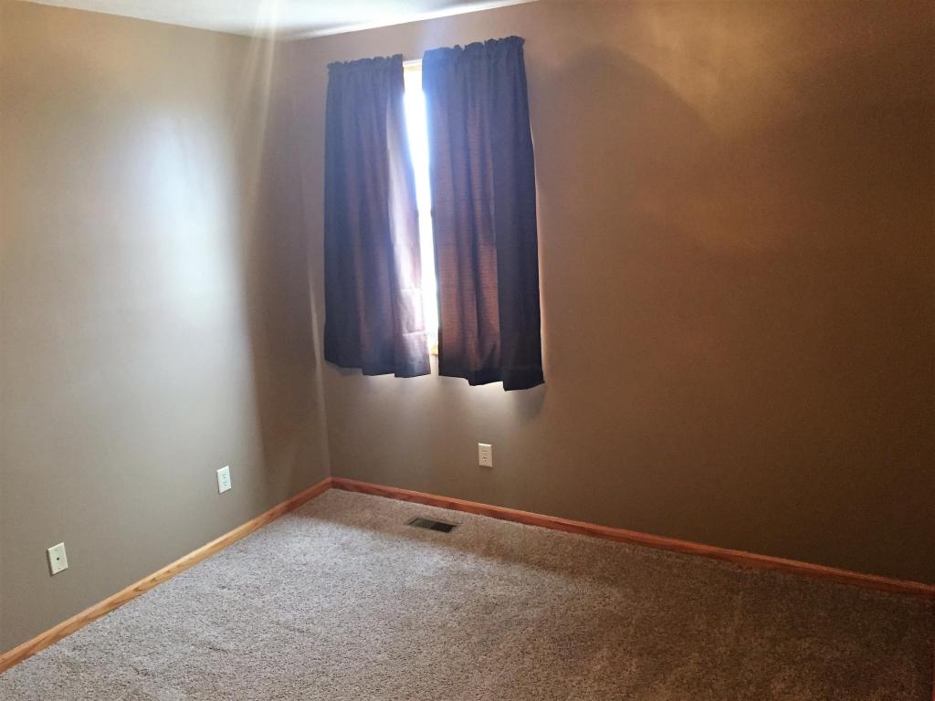 5333 Stauffer Rd, Morral, OH 43337 photo 17