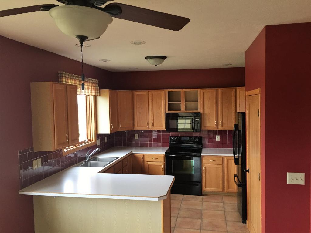 5333 Stauffer Rd, Morral, OH 43337 photo 11