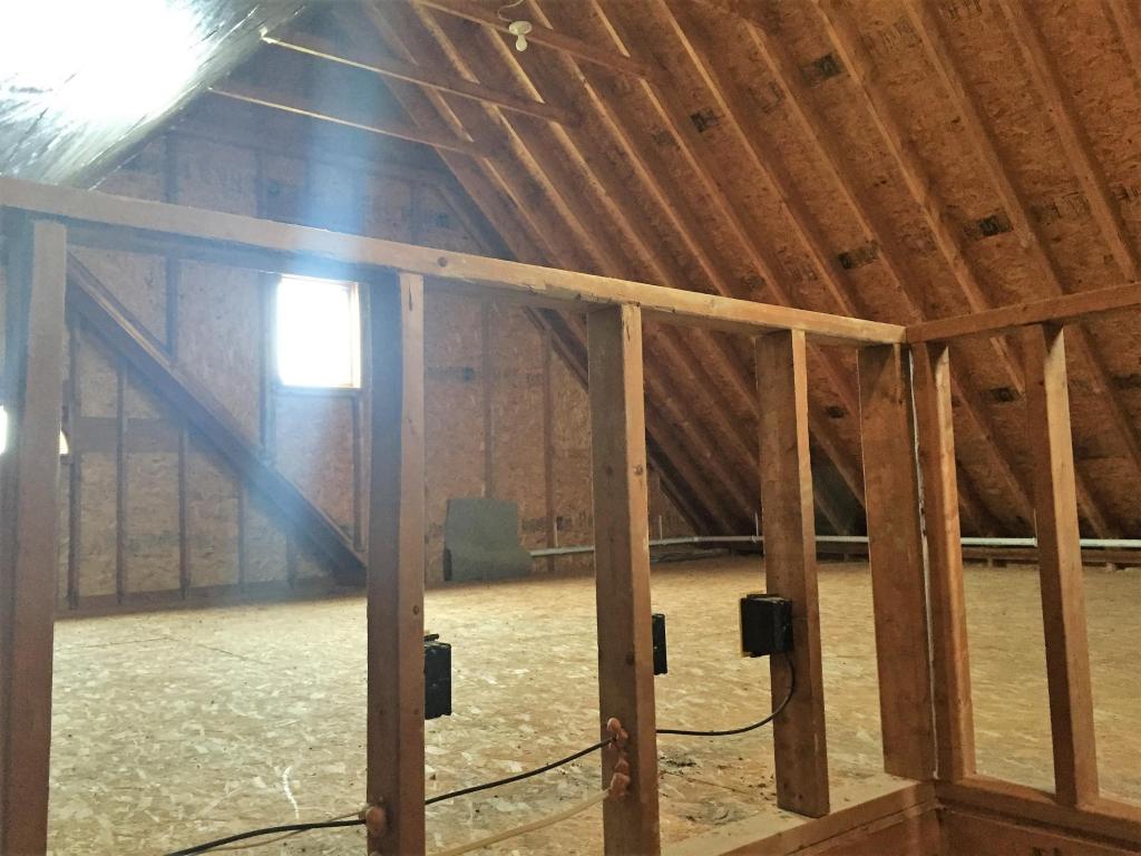 5333 Stauffer Rd, Morral, OH 43337 photo 25