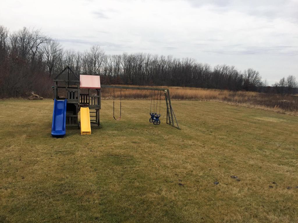 5333 Stauffer Rd, Morral, OH 43337 photo 23