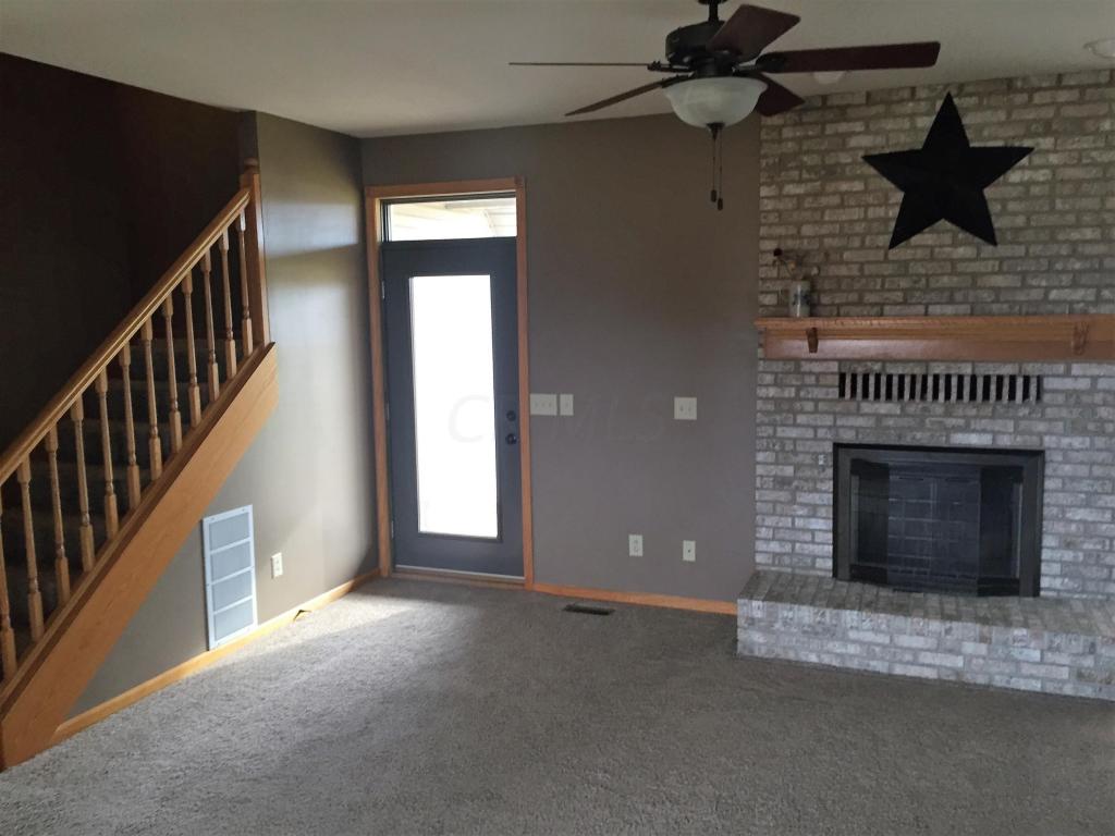 5333 Stauffer Rd, Morral, OH 43337 photo 9