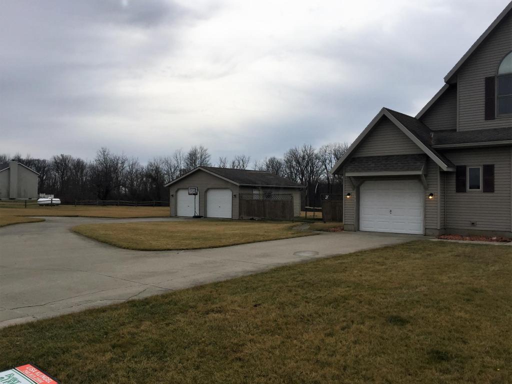 5333 Stauffer Rd, Morral, OH 43337 photo 3