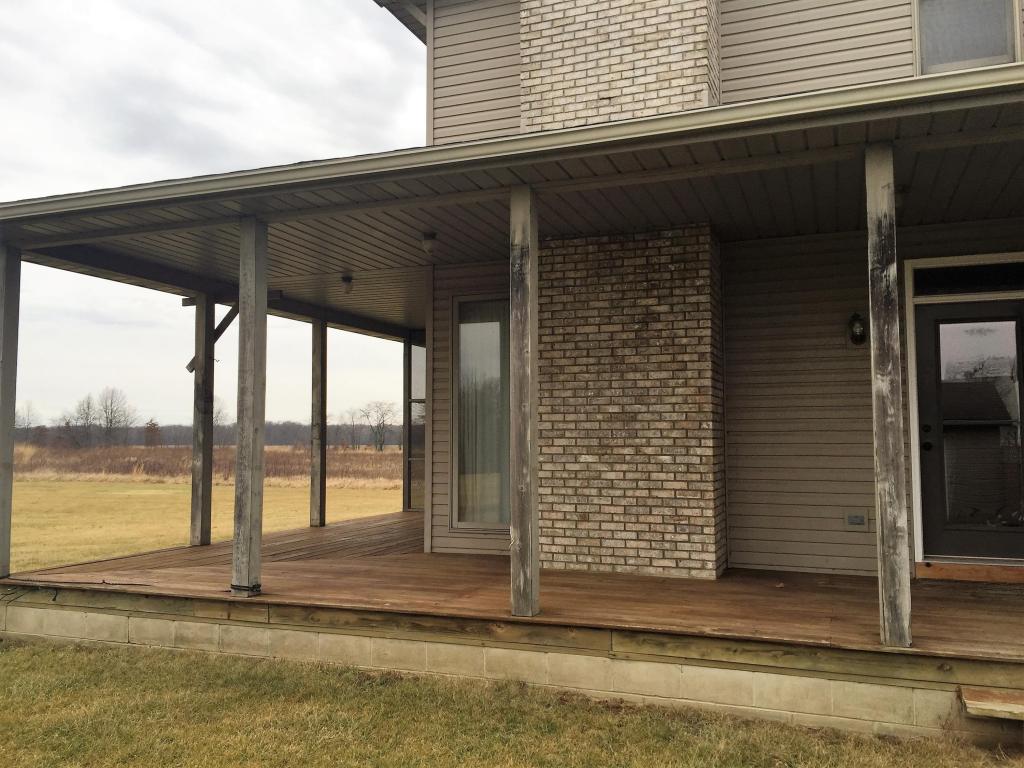 5333 Stauffer Rd, Morral, OH 43337 photo 5