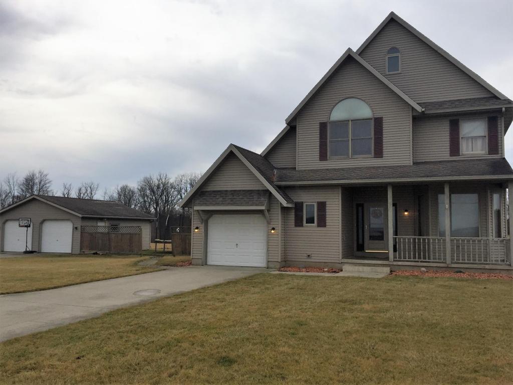 5333 Stauffer Rd, Morral, OH 43337 photo 2