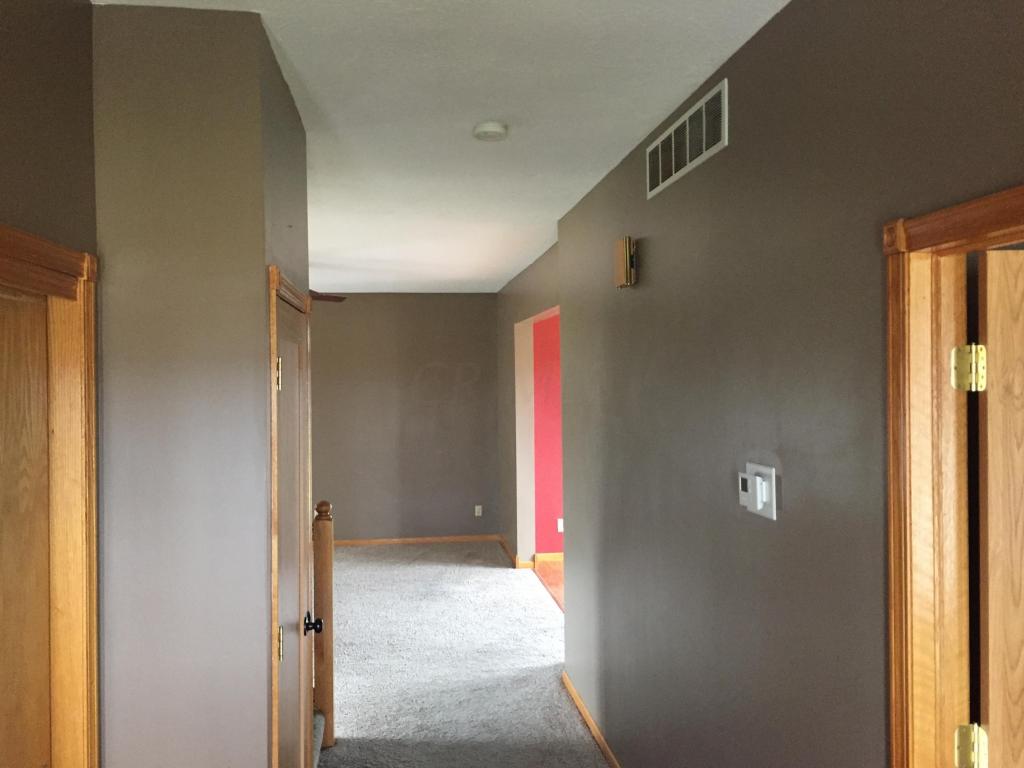 5333 Stauffer Rd, Morral, OH 43337 photo 7