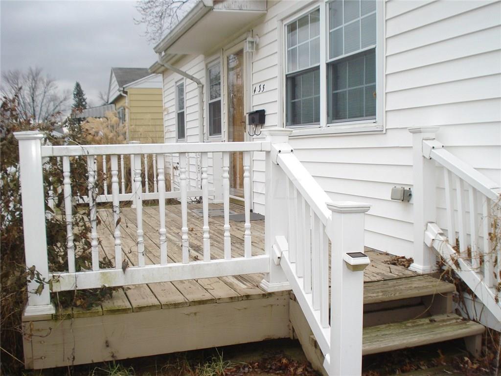 435 Reames Ave, Springfield, OH 45505 photo 8