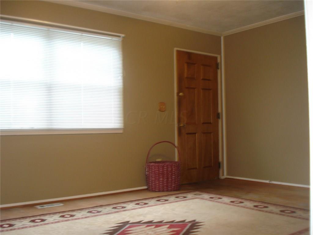435 Reames Ave, Springfield, OH 45505 photo 10