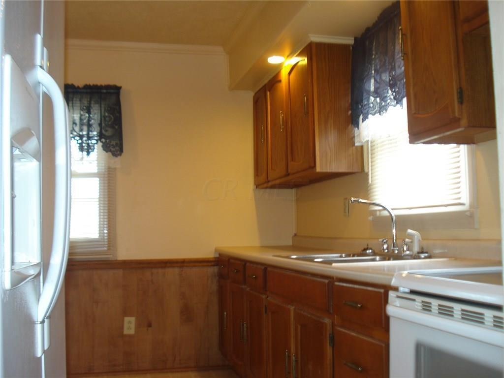 435 Reames Ave, Springfield, OH 45505 photo 15