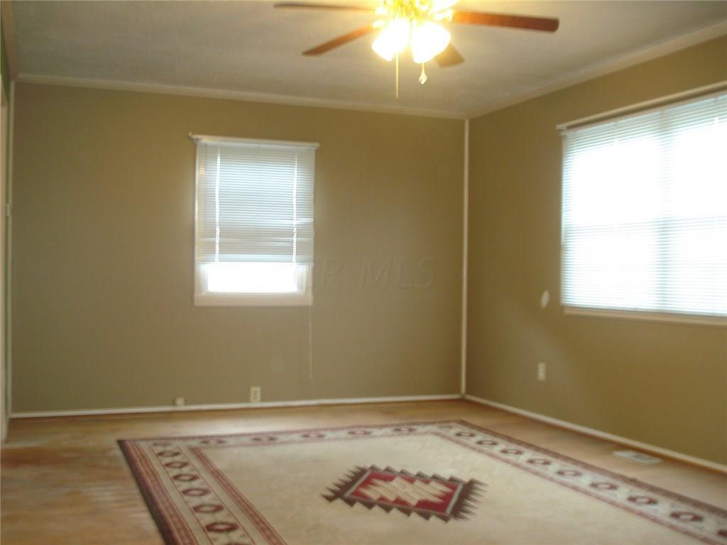 435 Reames Ave, Springfield, OH 45505 photo 11