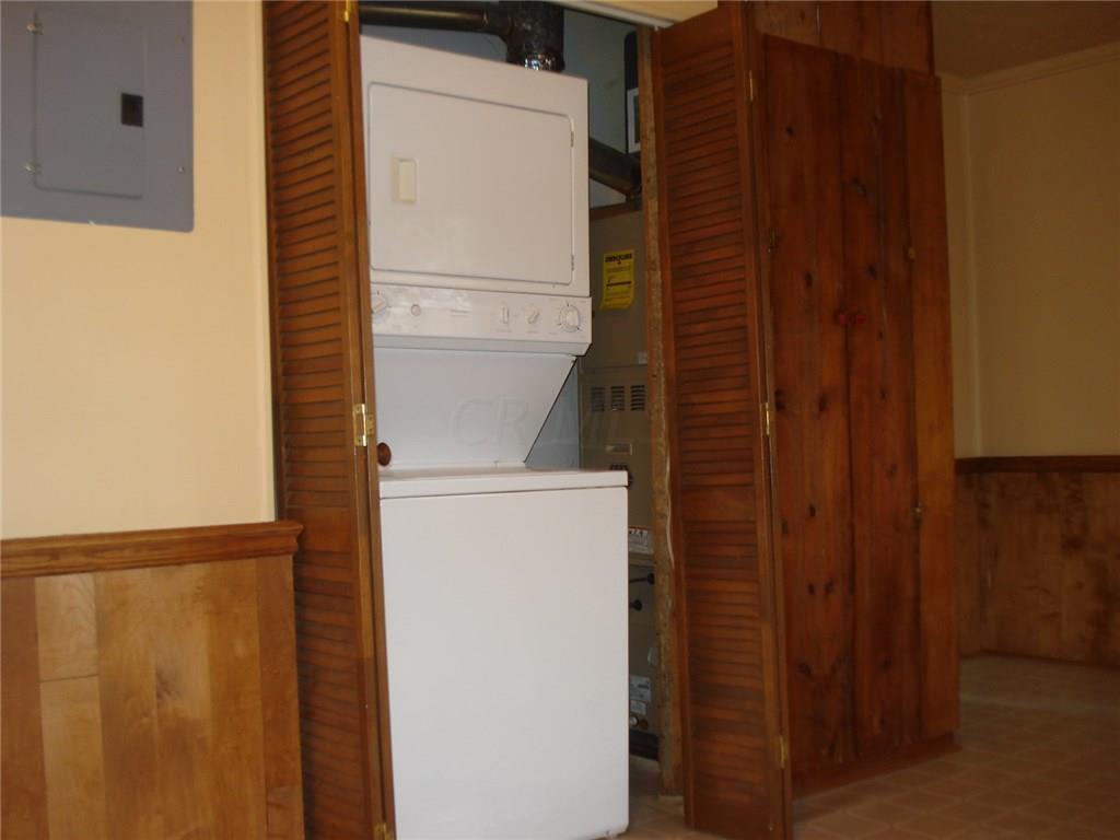 435 Reames Ave, Springfield, OH 45505 photo 20