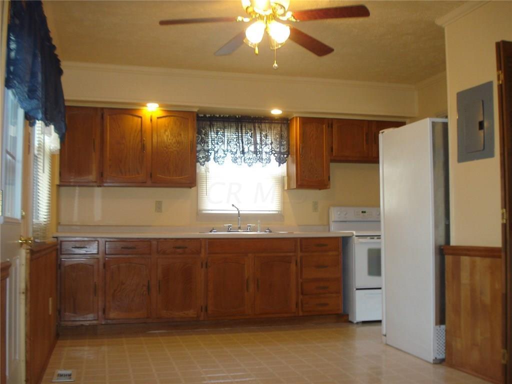 435 Reames Ave, Springfield, OH 45505 photo 13