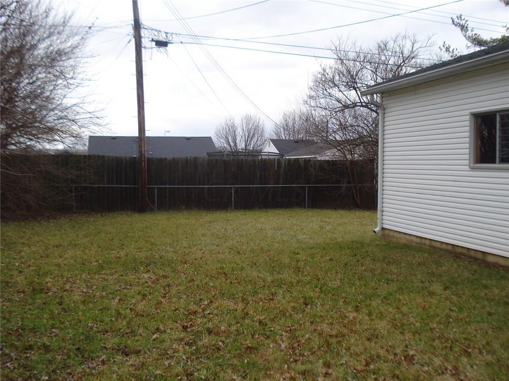 435 Reames Ave, Springfield, OH 45505 photo 9