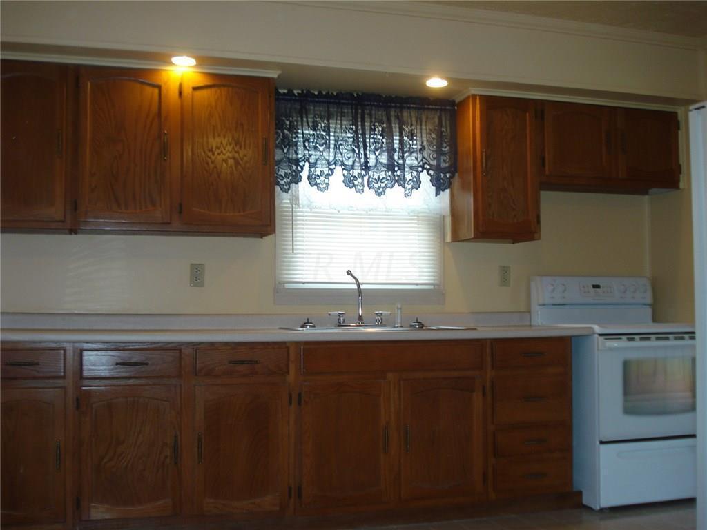 435 Reames Ave, Springfield, OH 45505 photo 14