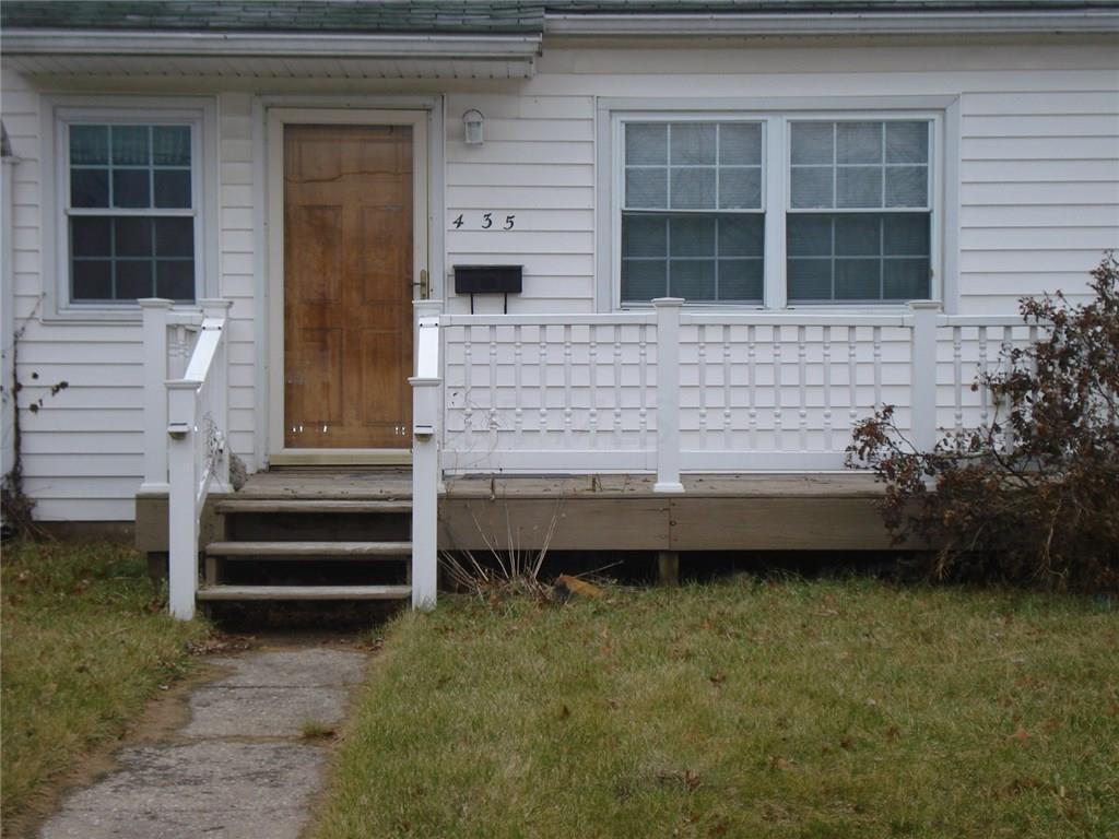 435 Reames Ave, Springfield, OH 45505 photo 7