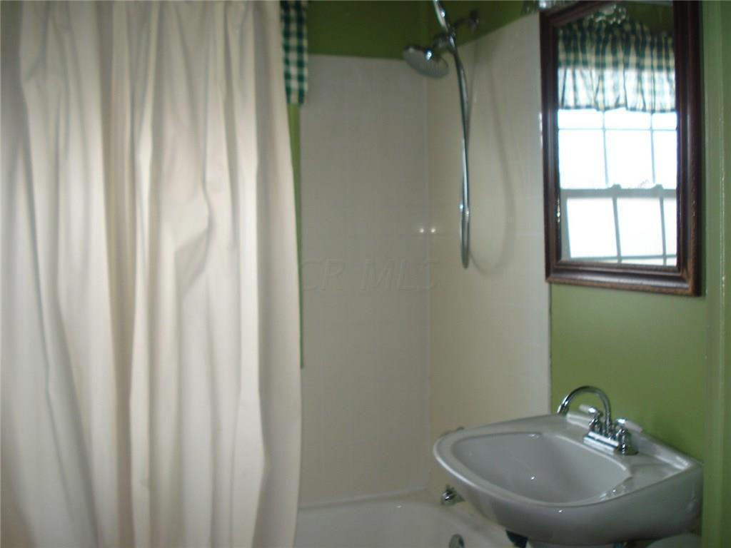 435 Reames Ave, Springfield, OH 45505 photo 18