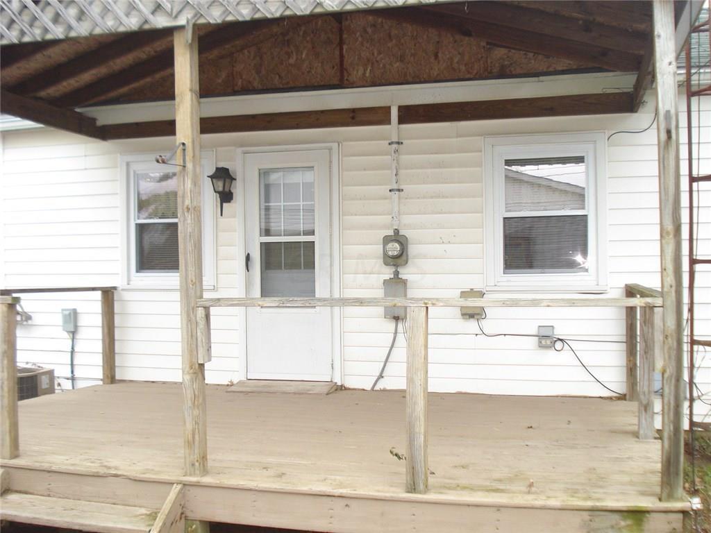 435 Reames Ave, Springfield, OH 45505 photo 5