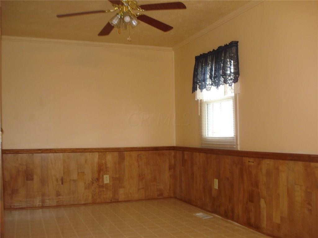 435 Reames Ave, Springfield, OH 45505 photo 16