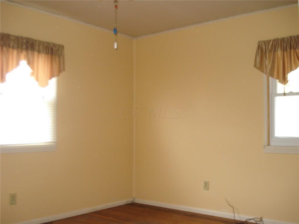 435 Reames Ave, Springfield, OH 45505 photo 17