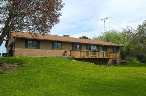 7901 Panhandle Rd SE, Heath, OH 43056 photo 1