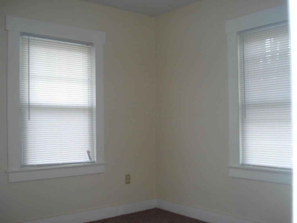 216 Bellaire Ave, Springfield, OH 45503 photo 12