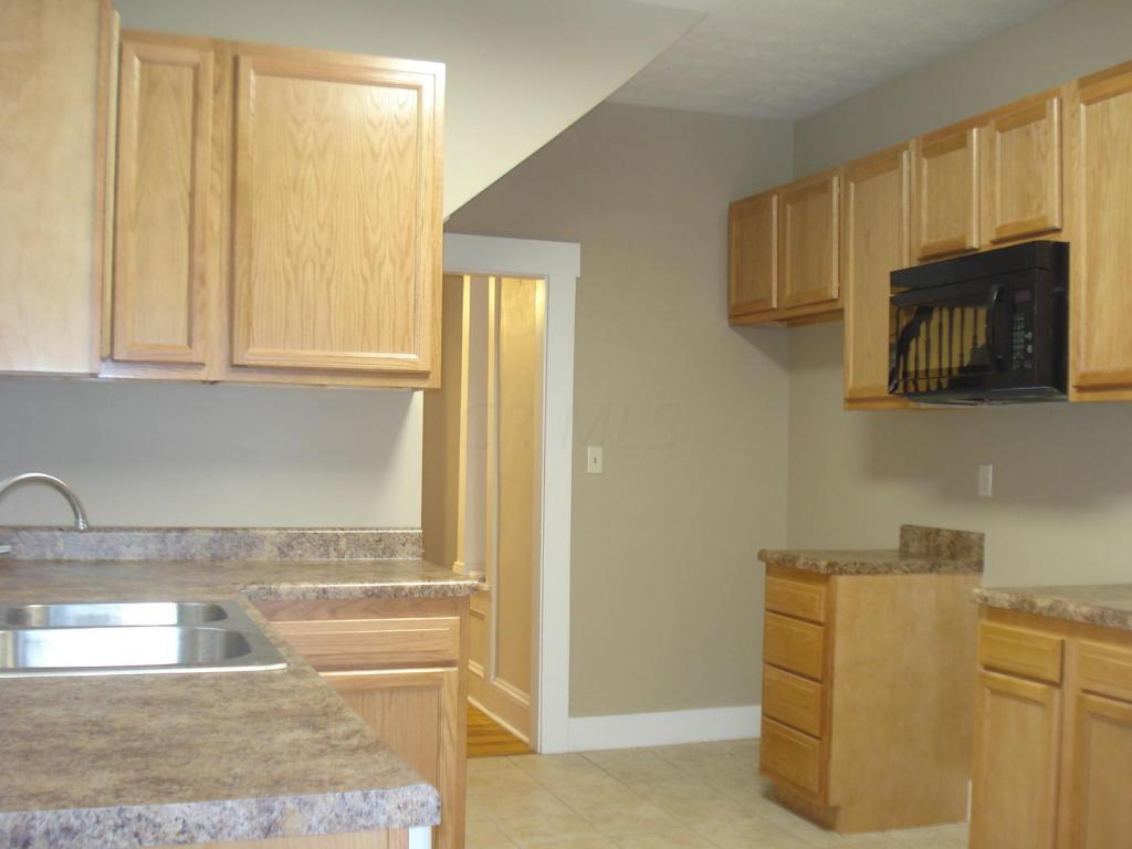 216 Bellaire Ave, Springfield, OH 45503 photo 10