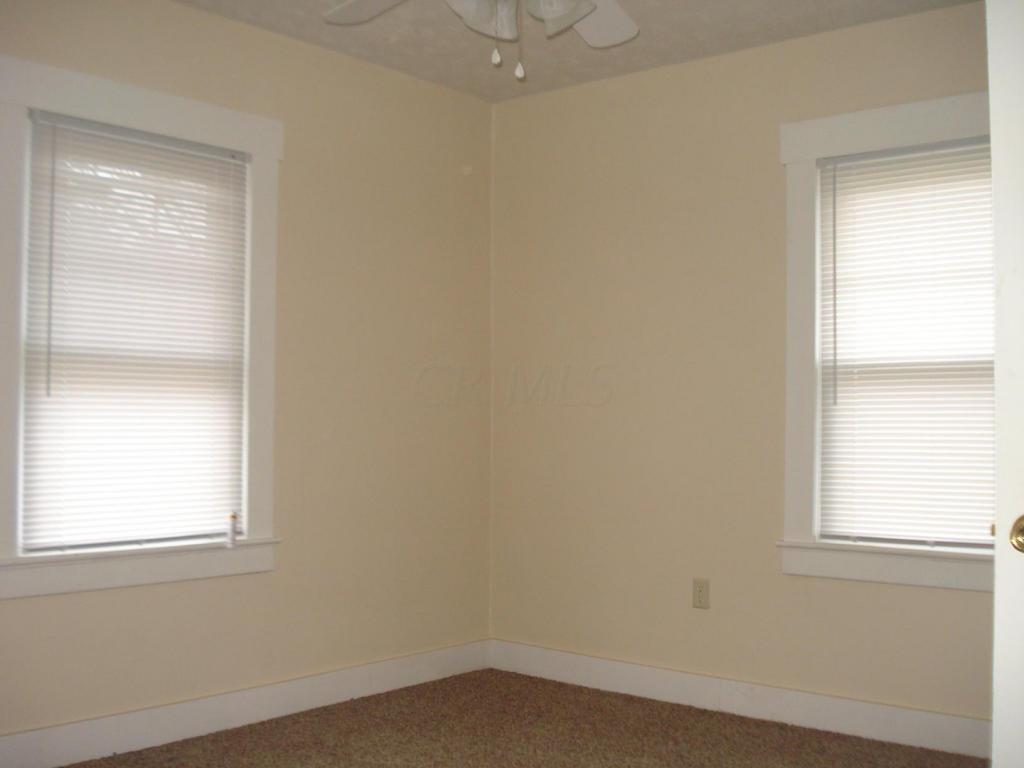 216 Bellaire Ave, Springfield, OH 45503 photo 16