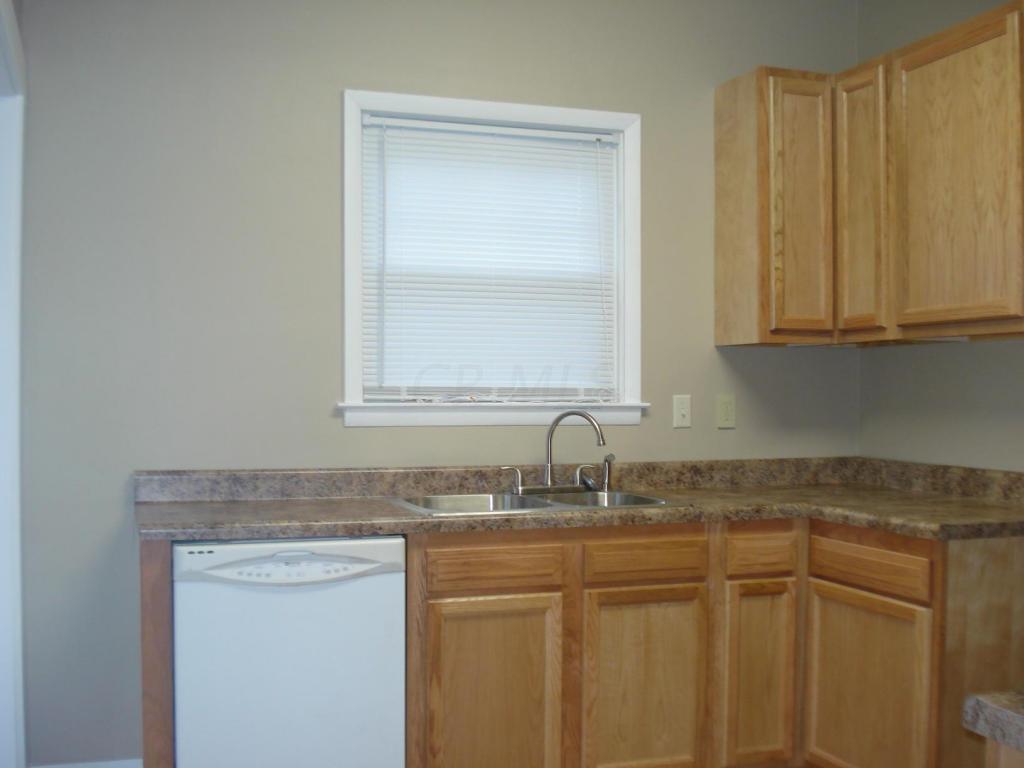 216 Bellaire Ave, Springfield, OH 45503 photo 8